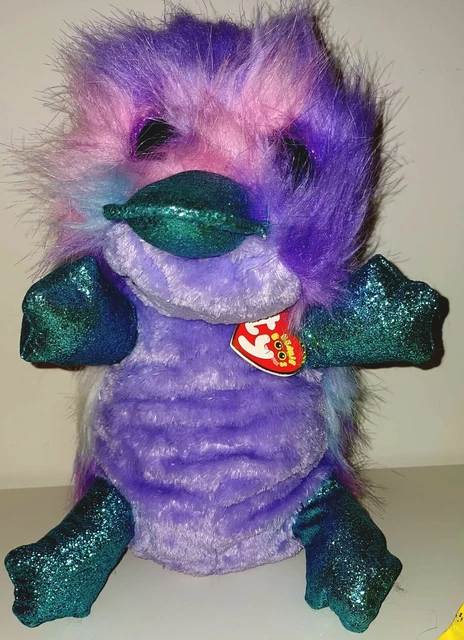 Peluche Ty Beanie Boos VENDRE PicClick FR