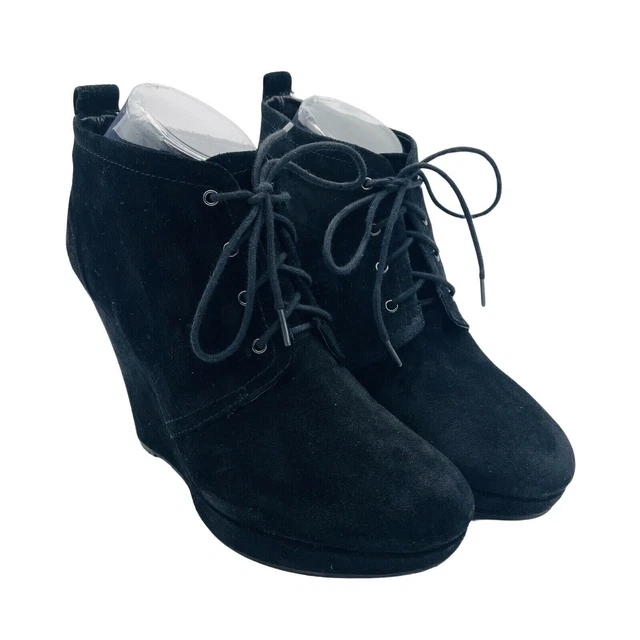 Jessica simpson shop rallie wedge boots