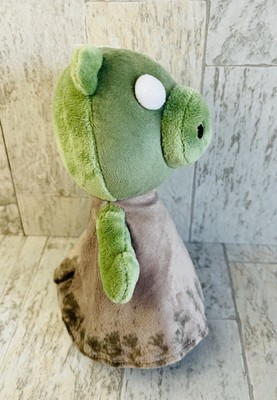 zompiggy plush zompiggy plush