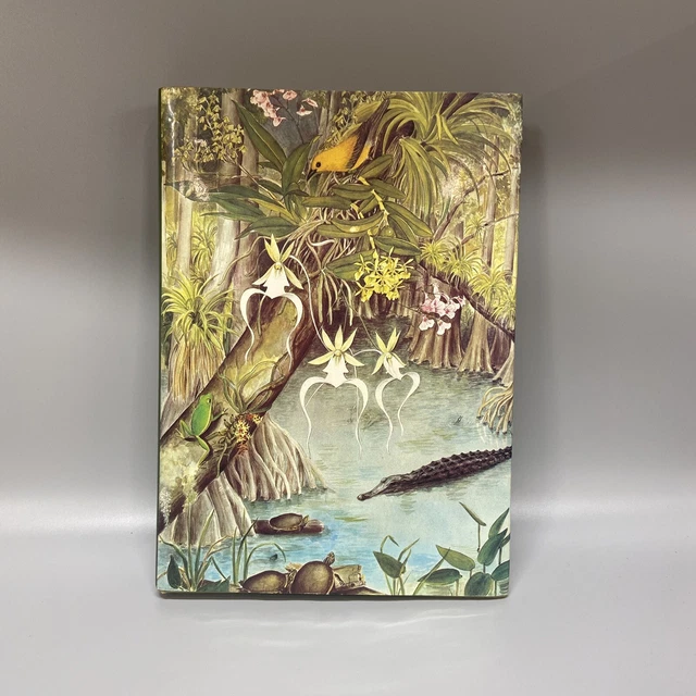 Proceedings Of The Eleventh World Orchid Conference 1985