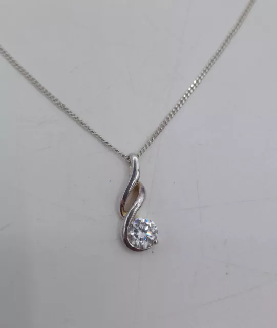 Locket necklace hotsell h samuel