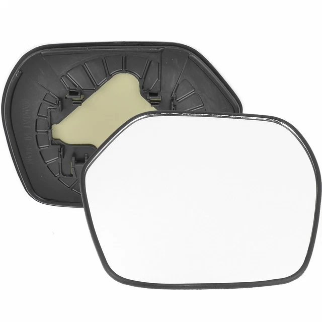 Miroir Rétroviseur driote Côté pour Honda CR-V 2007-2011 (Droit)
