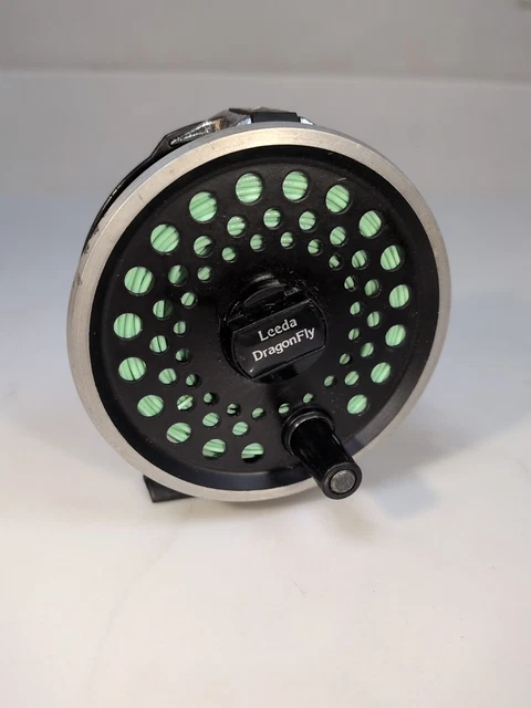 best shark reel for surf fishing Spinning Reel Shark Fishing Gear Surf Casting Best Shark Fishing Rod And  Reel Combo Spinning Gear