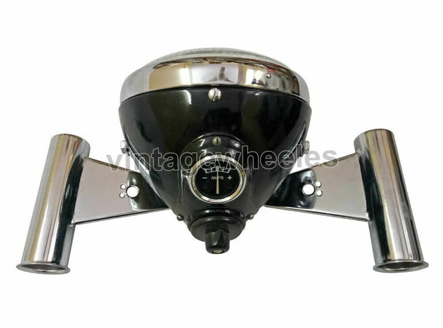 Pièce Mécanique Béquille Centrale Pour Honda VFR 1200 F - Support Atelier ConStands Center Pro Support Moto Honda Vfr Pièce Mécanique Béquille Centrale Pour Honda VFR 1200 F - Support Atelier ConStands Center Pro Support Moto Honda Vfr