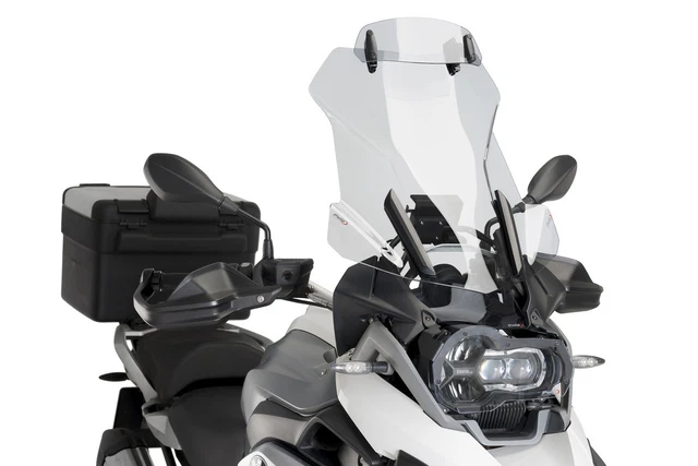 Puig Adattatore Leva Freno Husqvarna Vitpilen 125 2024 Nero