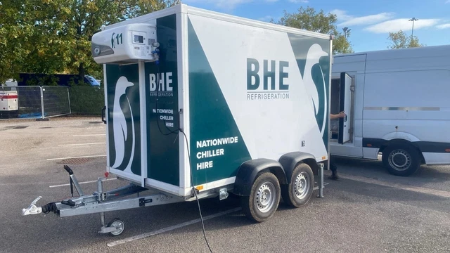 REFRIGERATED TRAILER HIRE Fridge South Mid West Wales Cold Chiller refrigerated-trailer-hire-fridge-south-mid-west-wales-cold-chiller
