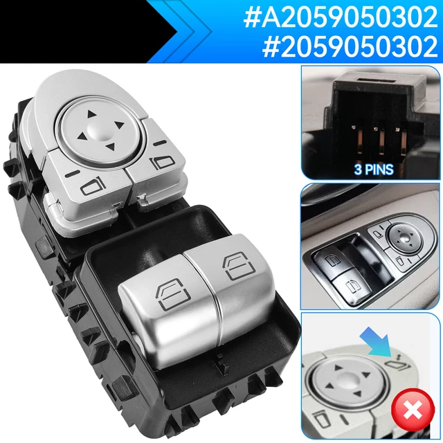 Adaptateur DV-I -VGA VGA-mâle, DVI-femelle