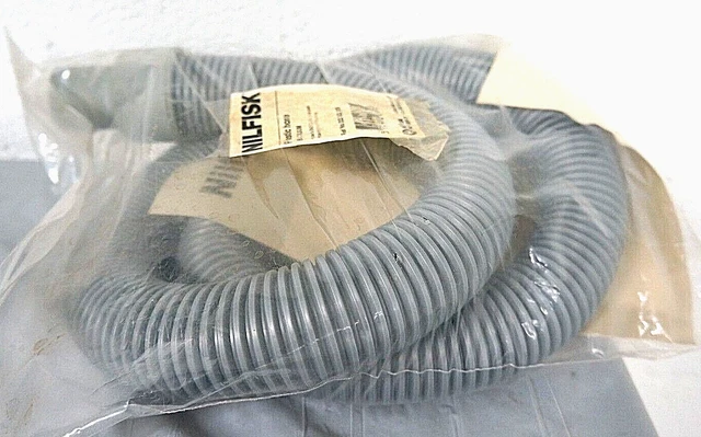 Aftermarket Advance Backuum Hose 1.25" x 75" #22202200