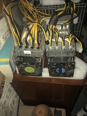 Avec Alimentation Es Prise Fusible Et Prise Surtensions Antminer antminer l3 