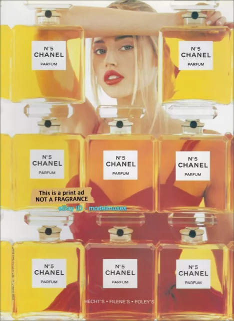 chanel emblematique nail polish