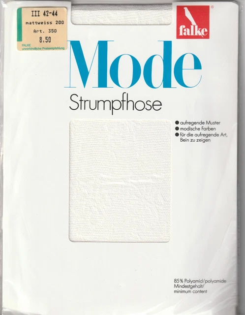 70er-falke-strumpfhose-mode-mit-muster-gr-42-44-iii-collants-pantyhose