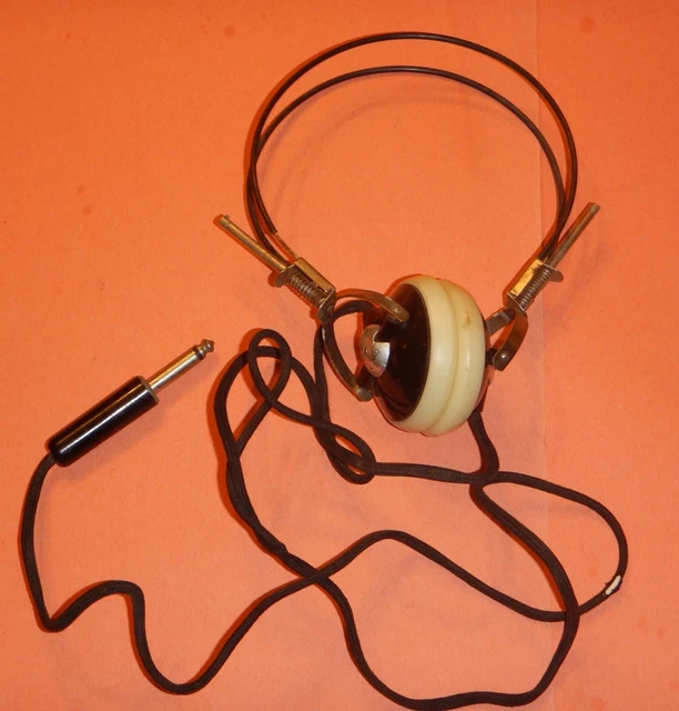 Other Vintage Electronics, Vintage Electronics, Consumer 