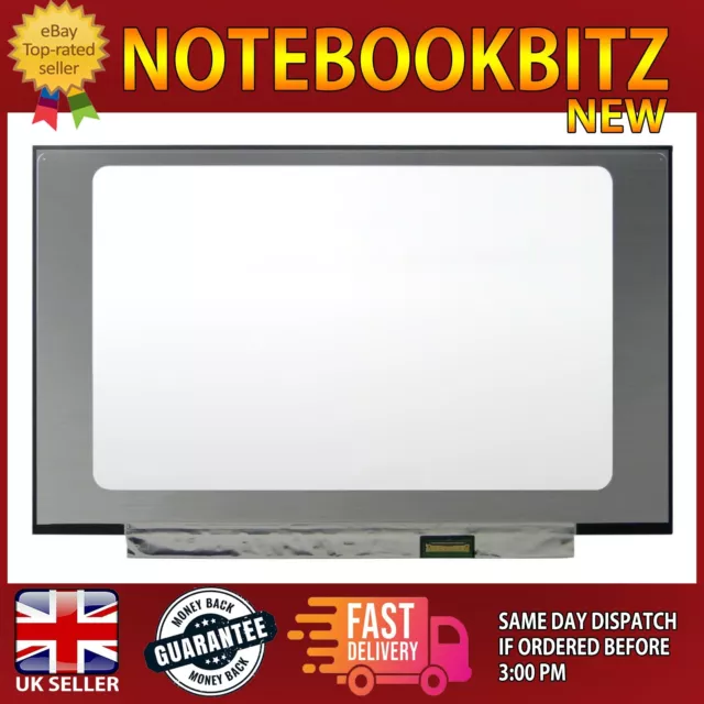 14.0" Fhd On-Cell Touch Screen Display Ag Like Auo B140Hak03.2 H/W:4A F/W:1