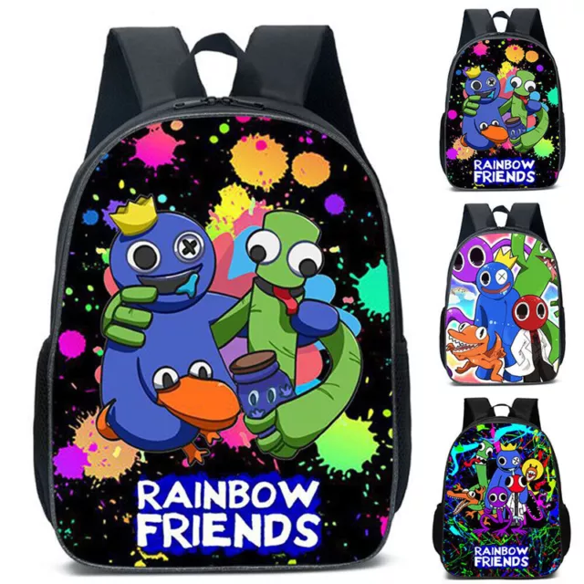 https://www.picclickimg.com/WbwAAOSw1QZkiAZB/Rainbow-Friends-School-Bags-Kids-Cartoon-Backpack-Boy.webp