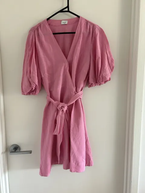 SHEIKE Dress | Size 10