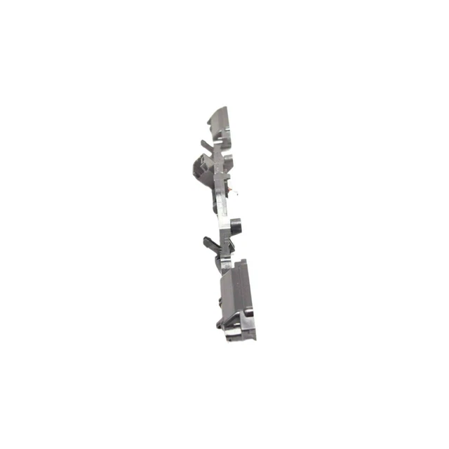Volvo v50 clearance boot switch