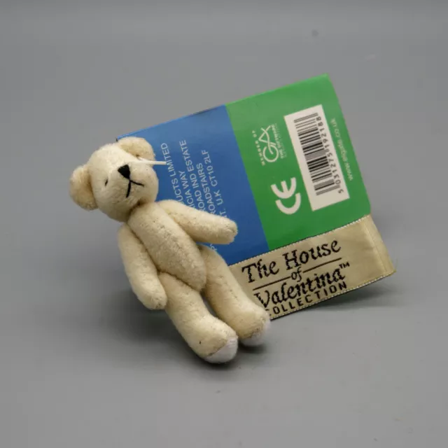 Teddy house cp shop