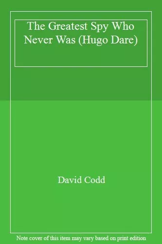 Hugo dare online