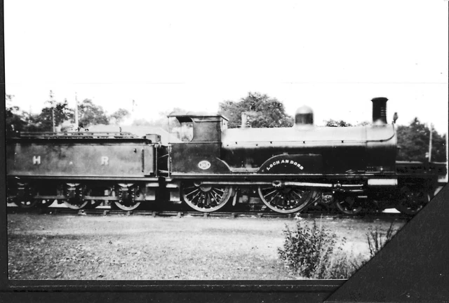highland-railway-loch-class-4-4-0-no-123-blair-atho-vintage-image