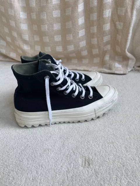 Converse ctas deals lift ripple