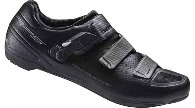Shimano rp3 decathlon 2025