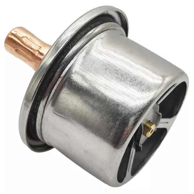 79℃ 175℉ Thermostat 9S-9160 for Caterpillar 768B 769 769B 772 773 777 824B 834
