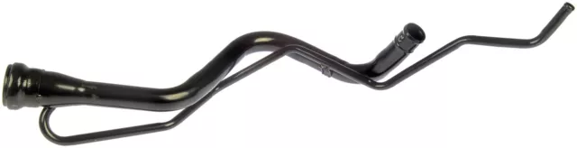 Fuel Filler Neck-Tank Filler Neck Dorman 577-957