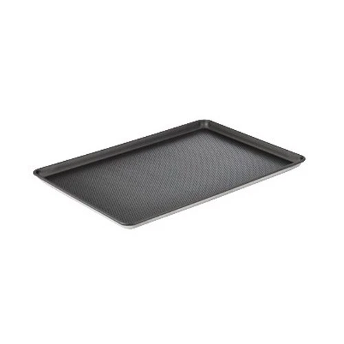 Vollrath 9002NSP Wear Ever Full Size Sheet Pan