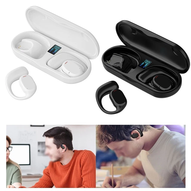 Xiaomi earbuds on sale volume control