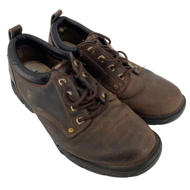 Skechers segment shop wolden