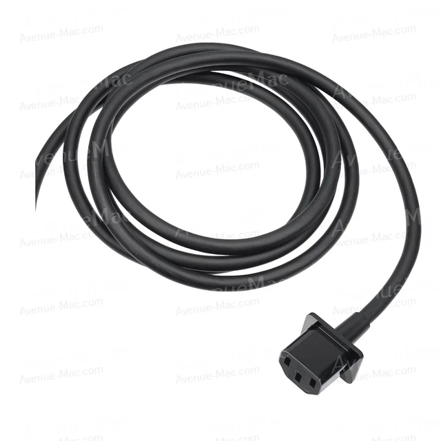 183918_7