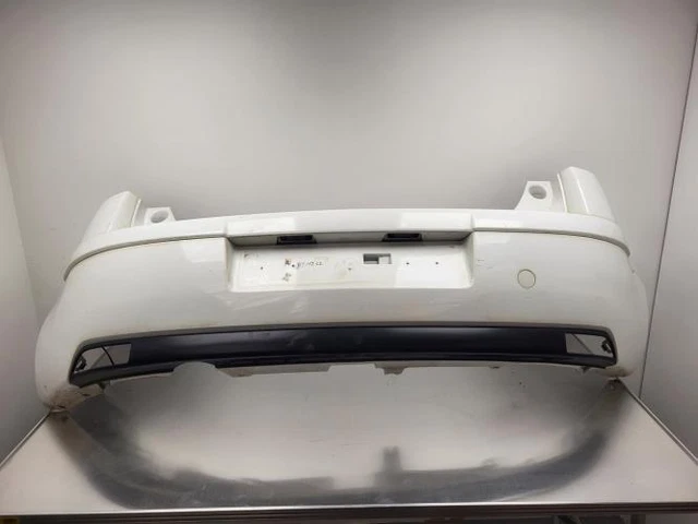 Lot de 4 adaptateurs DB9 mâle et DB9 femelle D-SUB - Connecteur série
