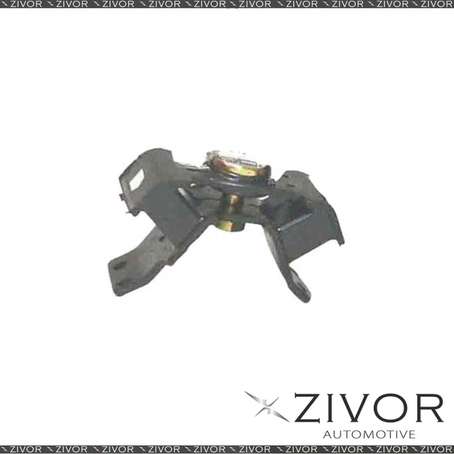 BEST ENGINE MOUNT For Toyota Hilux 3.0D 4x4 LN/ RN/YN 87kw C/C Diesel