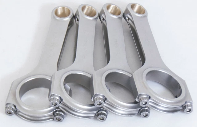 Pour Honda 4341 Forgé Tiges 5.984