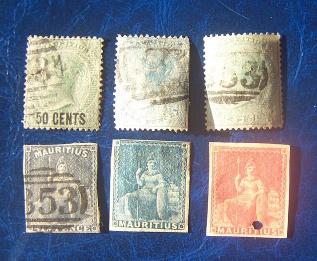 Francobolli dal Germania, DDR - - Il catalogo gratuito online di francobolli con più di 500.000 francobolli compresi