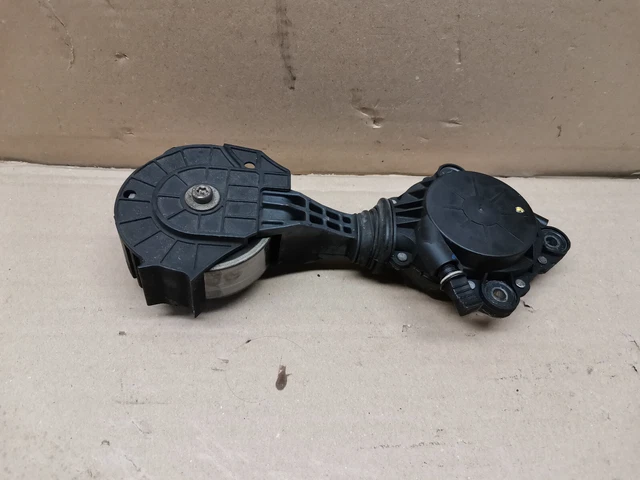 Galet tendeur pour PEUGEOT 208 508 308 3008 5008 CITROEN C3 C4 C5  VTI 5751.E7