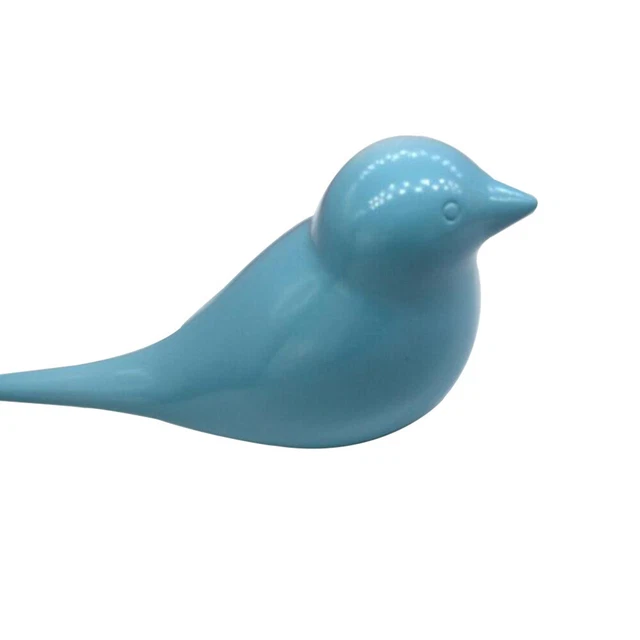 Wand-Vogel-Haken kreativer Wand-Vogel-Haken Vogel-Haken