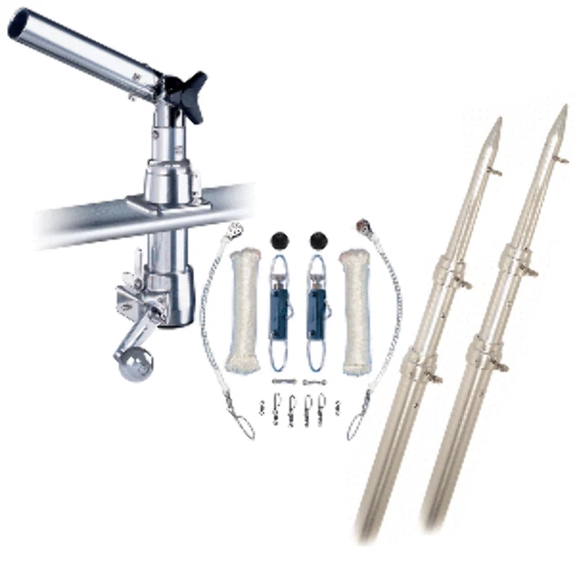Other, Accessories & Gear, Boat Parts, Parts & Accessories