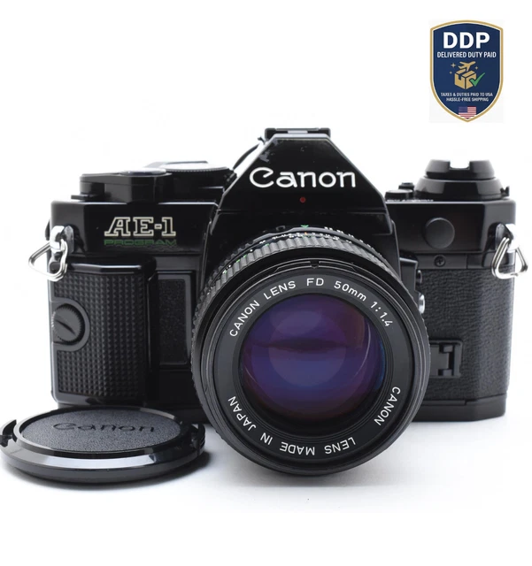 Nikon 1 ニッコール レンズ 30-110mm f3.8-5.6 VR Film Cameras, Film Photography, Cameras - PicClick AU