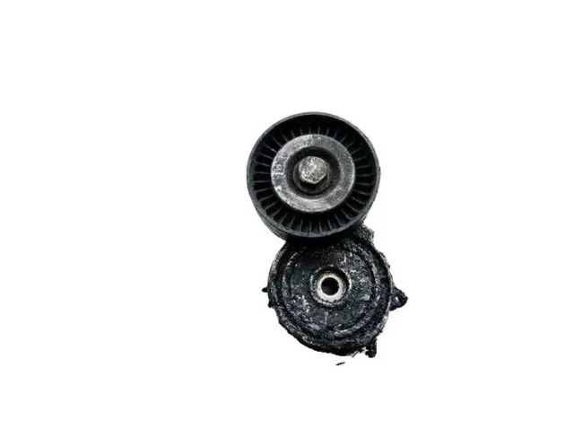 Used Used  BDW Tensioner Belt (Gates Tensioner Pulley) for Audi A6  FR1739992-78