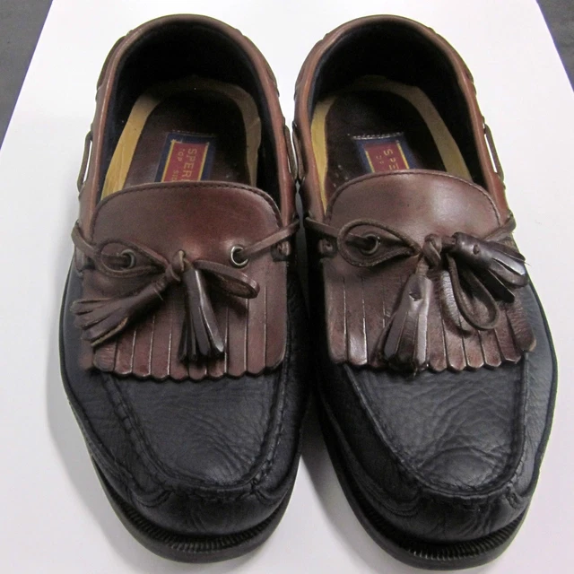 Timberland Moc Toe Mid GTX ブラウン 25.5cm Casual Shoes, Men's Shoes, Men, Clothing, Shoes & Accessories