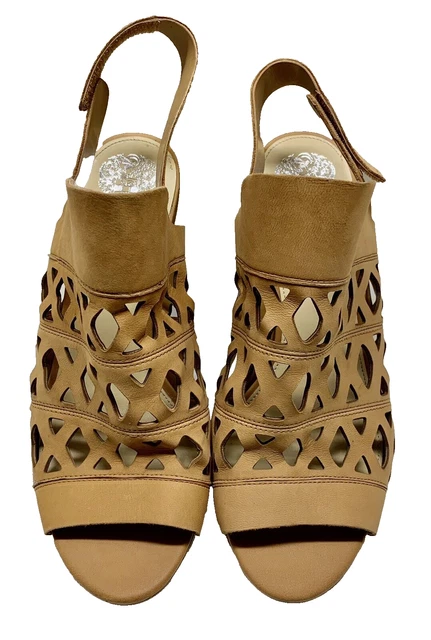 Vince camuto best sale kalison sandals
