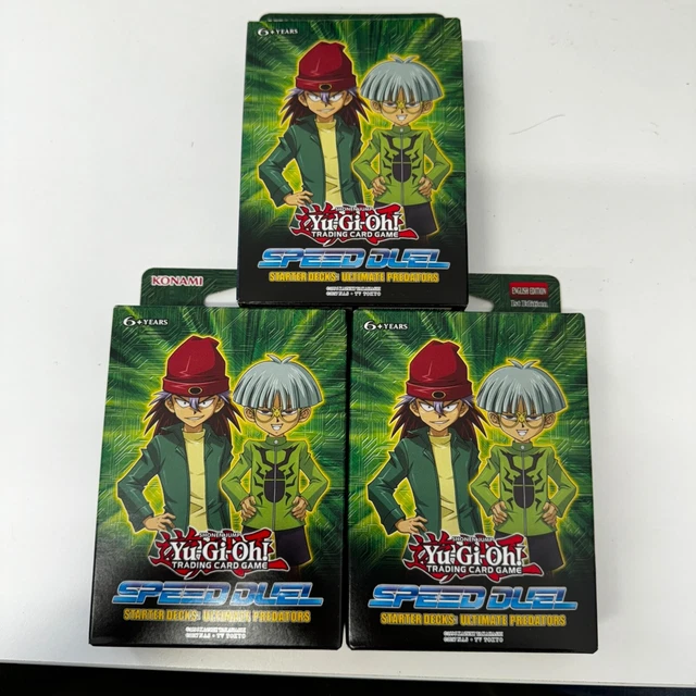pokemon etb card sleeves Pokémon Card Sleeve