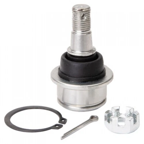 Tusk Ball Joint Kit SYZ-1009BJ