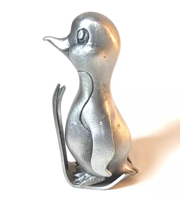 https://www.picclickimg.com/WcMAAOSw1LZk7fjm/VTG-Figurine-Hudson-USA-Pewter-Miniature-Penguin-On.webp