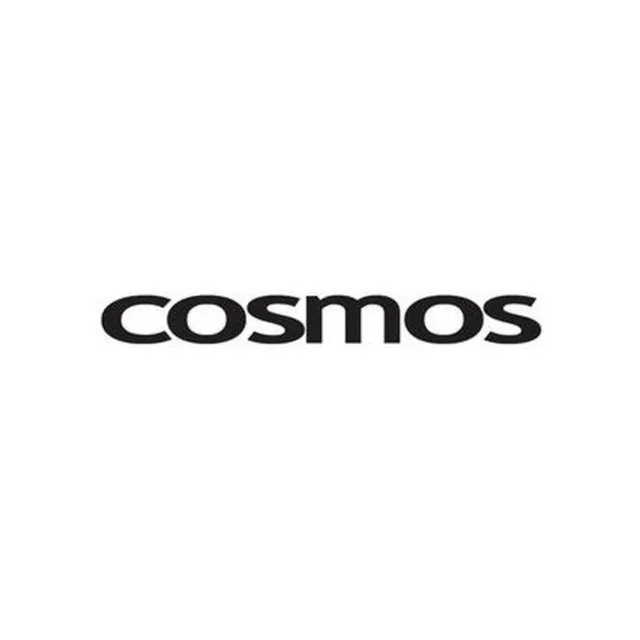 Cosmos scudo protettivo trasparente riutilizzabile (VGI-PPE-104)