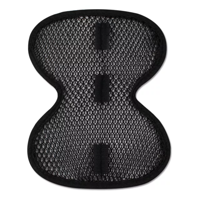 Motorcycle  Liner, Sweat Cooling Breathable  Pad  ,Reusable D7K8