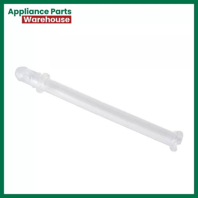 De'Longhi Lattissima Plus Milk Aspiration Tube for EN520, EN550 | 5313226701