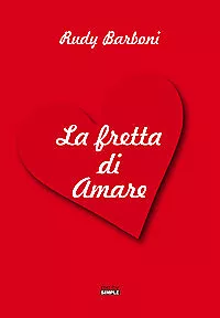 La fretta di amare - [Simple]