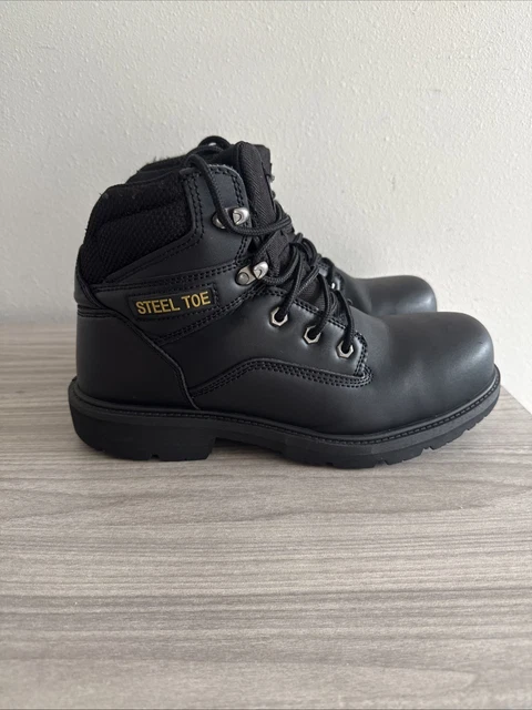 BOYS OF SUMMER ×VANS Old Skool 27.5cm Boots, Men's Shoes, Men, Clothing, Shoes & Accessories - PicClick AU